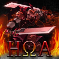 HarbingerOfAres