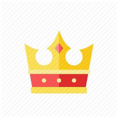 PrimeKings