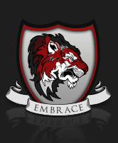 embrace