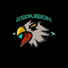 Espivision