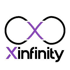Xinfinity