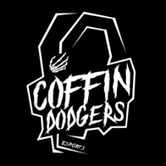 Coffin Dodgers