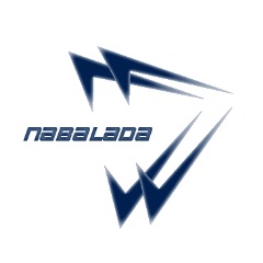 NaBaladaComOFnx