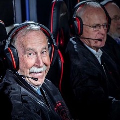 OldBoysKOMI