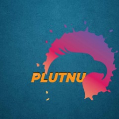 Plutnu esport