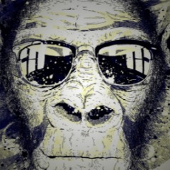 MonkeyBusinesss