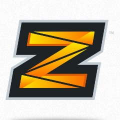 Teamz8