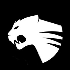 DK2 GAMING