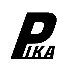 PIKACS