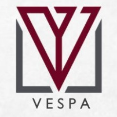 Virginia Tech