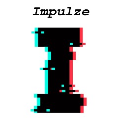 Impulze