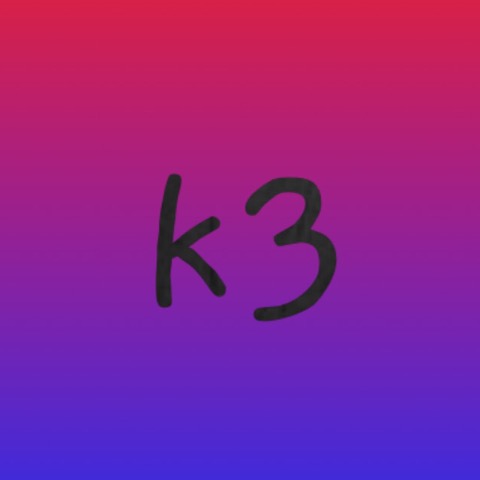 Team K3