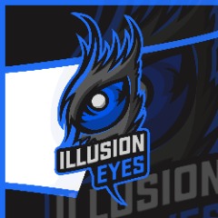 Illusion Eyes