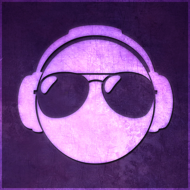 ArktiK Gaming