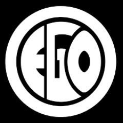 EGOISTIC