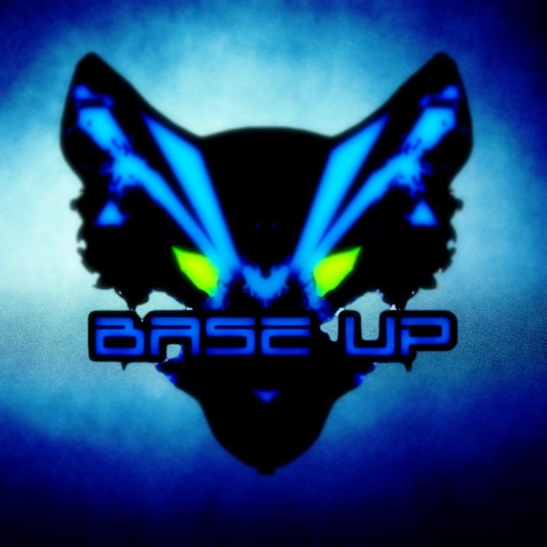 BASEUP