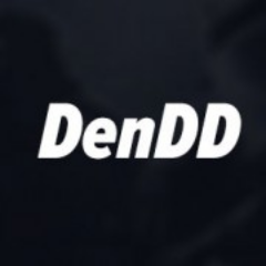 DenDD
