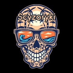 Scyzorykiv2