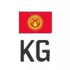 KYRGYZSTANcsgo