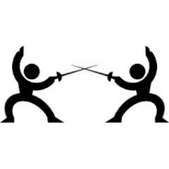 _DUEL