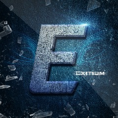 The Exitium