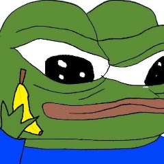 Sad Boy Hours