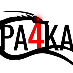 pa4ka