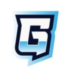 Team GLACIERGG