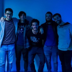 AtomicBoys