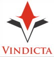 Vindicta