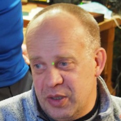 Nejtkuv Verbal