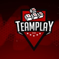 TeamPlay eSport