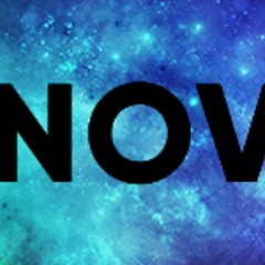 N0VA-