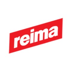 ReimaEsports