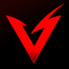 ViciousAndEvil
