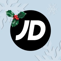 JD_e-sports