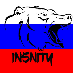 in5finity