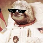 R3xon Gaming