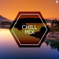 Chillmix