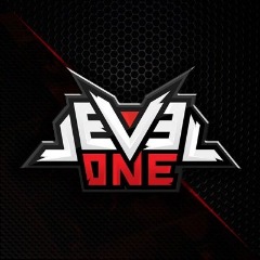 Level One