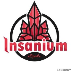 Insanium