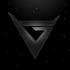 VenomGamingg