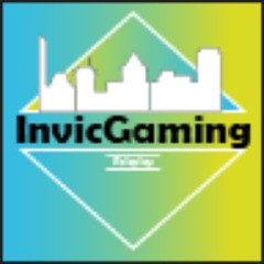 INVICGAMING