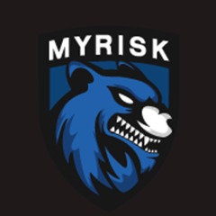 myRisk_Allstars