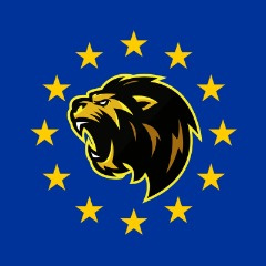 Pride CSGO EU