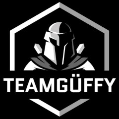 TeamGuffyGang