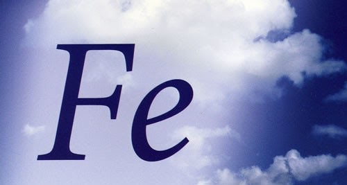 FE