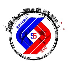 SINDIRGI FIVE