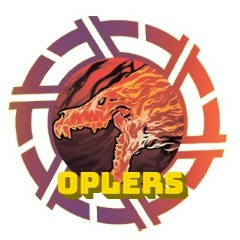 Oplers