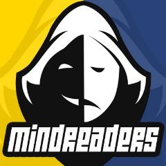 MINDREADERS